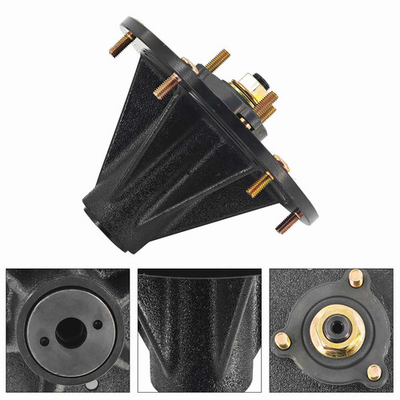 #ad Spindle Assembly 119 8560 1198560 117 6158 for Toro Z Master Mowers 48 52 60 inc $73.63