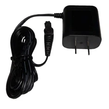 Black and Decker Genuine OEM Replacement Charger, 90627870-01