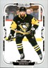 Bryan Rust 2025-26 O-Pee-Chee #179 Pittsburgh Penguins Hockey Trading Card