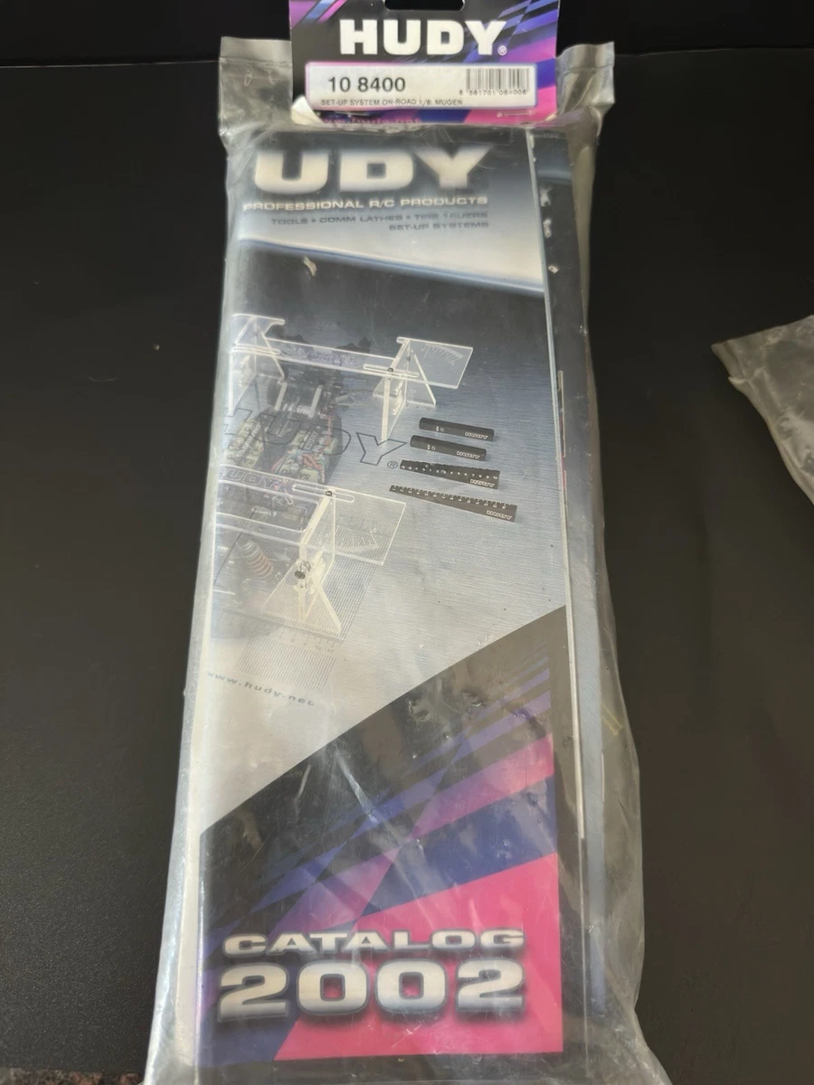25+ hudy setup for sale | Updated Oct 2026