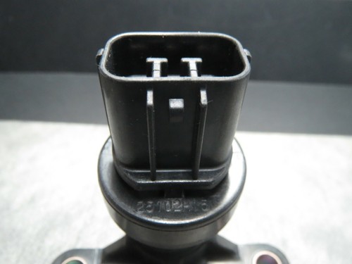 M/T Vehicle Speed Sensor for 1994-2001 Acura Integra Made in Japan - Ships Fast! - Picture 6 of 8