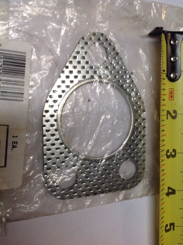 Exhaust Gasket 31389 UPC 08638731389 - Picture 3 of 4