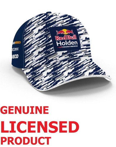 CAP HAT BASEBALL MONARO COMMODORE | eBay