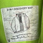 Foto 18 di 24