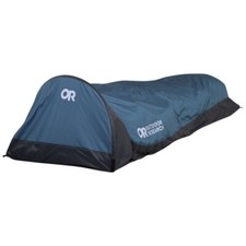 Outdoor Research Stargazer Ascentshell Bivy Cobalt/solar One