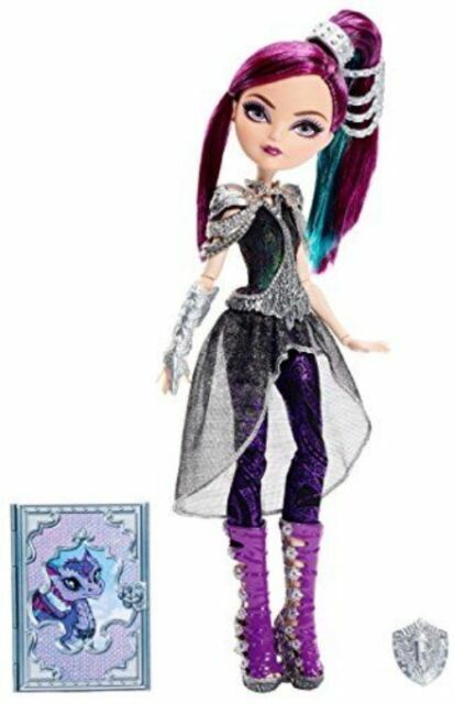 where can i buy ever after high dolls