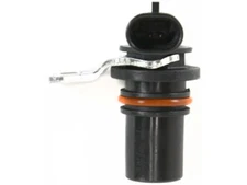 For 1993 Cadillac 60 Special Speedometer Transmitter Replacement AP 83732QPBV