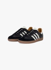 JJJJound × adidas Samba 28.5cm adidas Samba OG JJJJound White Men's - ID8708 - US