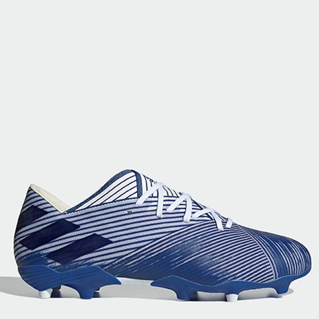 adidas nemeziz 17.3 white