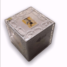 Decorative Photo Cube