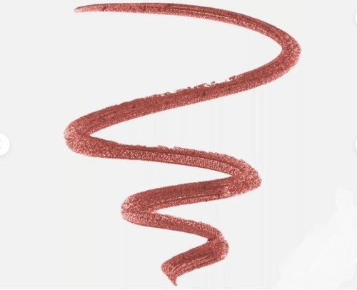 L'Oreal Infallible Never Fail Lipliner. 6 HR Long Wearing. CHOOSE SHADE - Picture 25 of 25