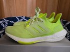 didas UltraBoost 22 Almost Lime - Size 8.5 mens — photo 4