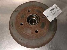 Tambour de frein Opel AGILA