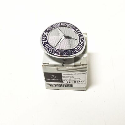 極稀セットアップボトルネックベストパイピングハーフパンツ