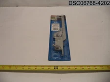 Qty=6: PLPCI Casement Window Operators, 9", Right Hand, H 3520, 049793035202