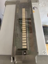 HP/AGILENT 34903A 20-Channel Actuator/GP Switch Module