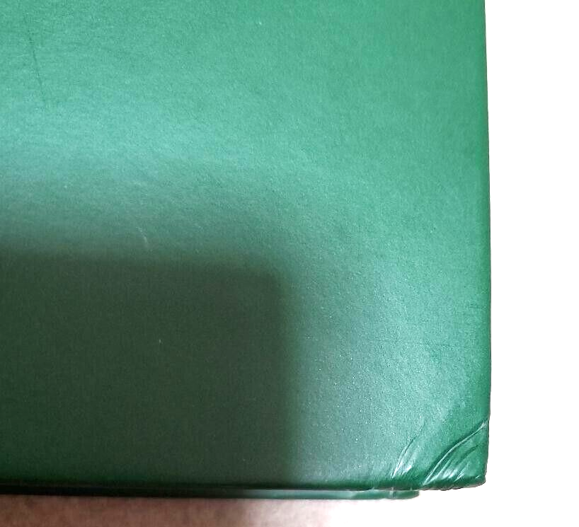 EXO PRESENT ; gift Official Photo Book Photobook 2019 204P Only | eBay