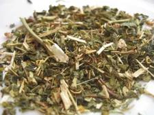 Passion Flower Wild Crafted Cut ~ Freshly Packed USA Free Ship