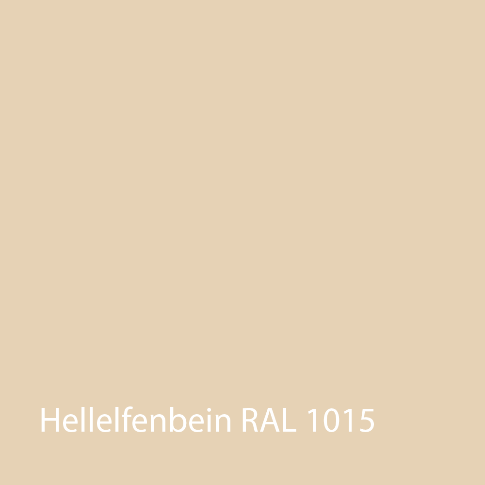 Bild 19 von 100