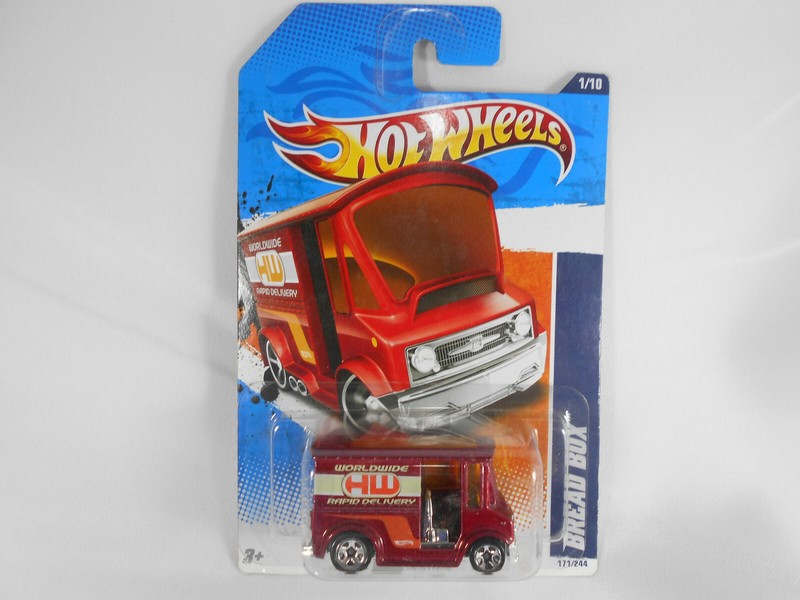 catalogos juguetes chinos