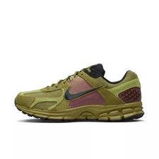 Nike Air Zoom Vomero 5 'Pacific Moss' Low-Top Casual Shoes FJ1910-300-