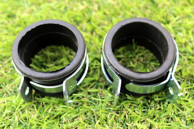 RUBBER BAND CARBURETOR URAL DNIEPR 38 MM   SET