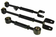 SPC REAR Adjustable Control Arm Set For Acura TLX, TSX | Honda Accord, Crosstour