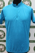 cycling jersey BTWIN SIZE L X12 bike shirt jersey jersey jersey