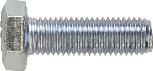 Verschiedene Box Set Schrauben - Hochzug - UNF 3/16 - 3/8 - 150 Stück - AB5N - Bild 3 von 3