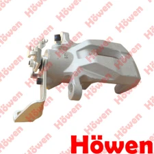 Howen Rear Right Brake Caliper Fits Mini Mini 2013-2020 1.6 1.2 D 2.0 One