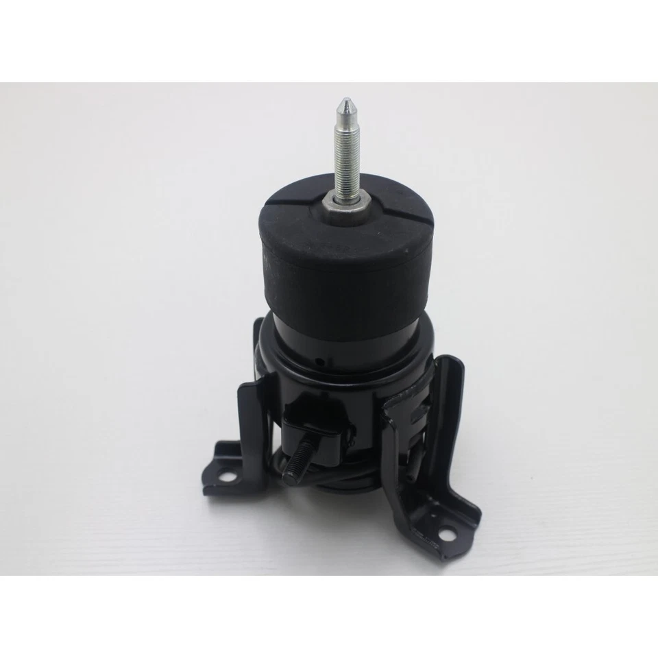 5PC Engine AND Torque Strut Mount Fit For 2009-2014 Nissan Murano/Quest 3.5L A/T - Image 4 of 4