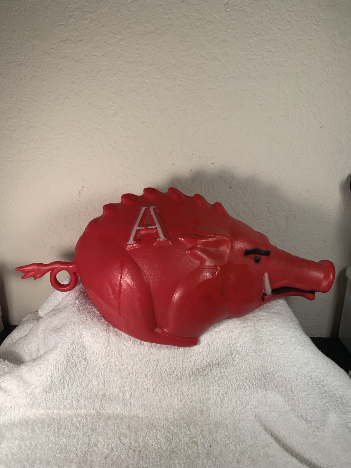 Picture 22 of 24