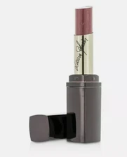 Laura Mercier Lip Parfait Creamy Colourbalm - Tutti -Frutti 0.12oz (3.5g)