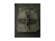 96 Volkswagen JETTA Full Interior Carpet  R11153
