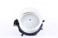 87301 Nissens InnenraumgebläSe FüR Abarth,Fiat