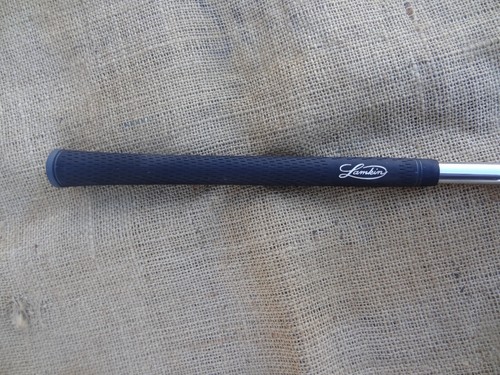 Tommy Armour 845s SILVER SCOT #8 Iron ⛳ Tour Step Steel Stiff - Picture 7 of 7