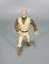 Star-Wars-3-75-034-Original-Trilogy-amp-Sequel-Era-Action-Figures-Many-To-Choose-From