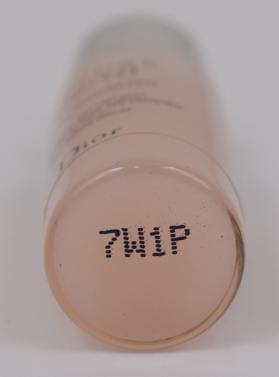 Dior Capture Youth Matte Maximizer Age Defying Matifiant 7 ml 0.23