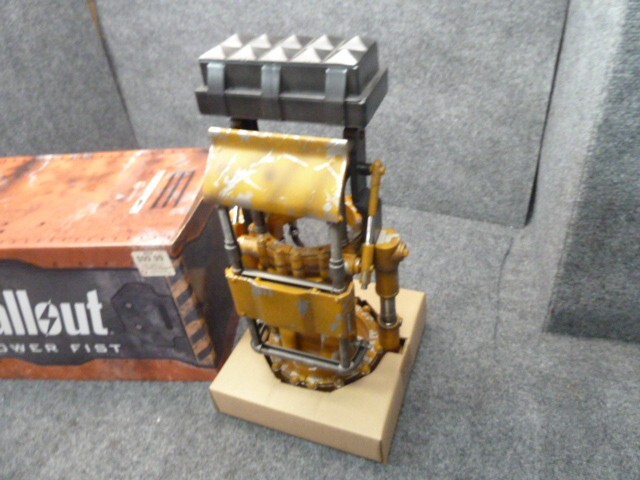 Bild 2 von 3