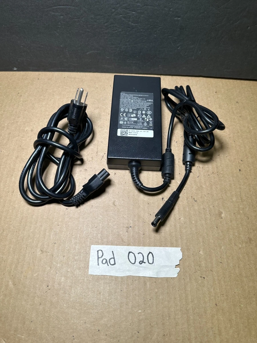 How To Fix A Power Adapter Overheating On Windows 10