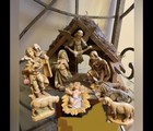 Bild 10 von 24