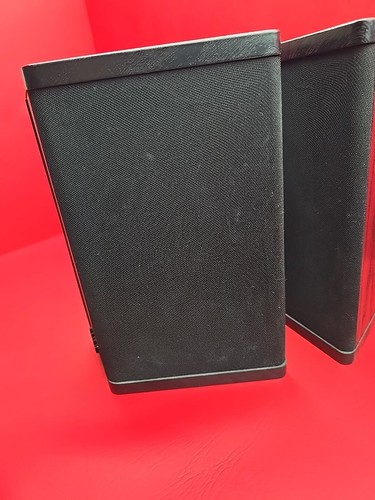 Definitive Technology Speaker Set BP-1.2X Bi-Polar - Tested - Picture 10 of 21