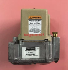 NEW Honeywell SV9601M4167 solenoid valve Via FedEx or DHL
