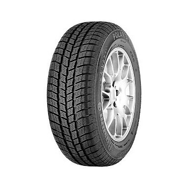235/70 R16 106 T BARUM - Polaris 3 4x4 - Foto 1 di 1