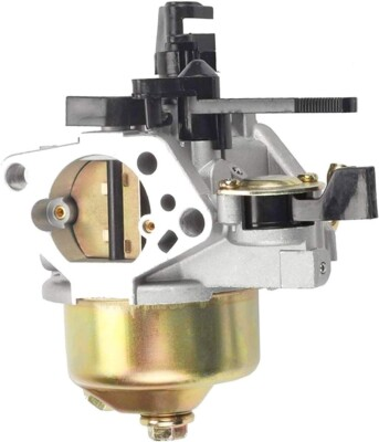 #ad Carburetor For Excell Devilbiss ZR3600 Pressure Washer 3600 PSI 4.0 GPM $37.95