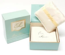 Vintage Youth Dew by Estee Lauder 9 oz Perfumed Dusting Powder NIB