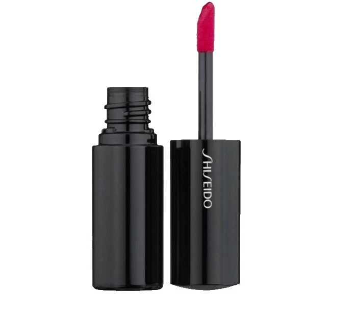 Brillos labiales Shiseido Stick