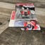 Picture 6 of 7