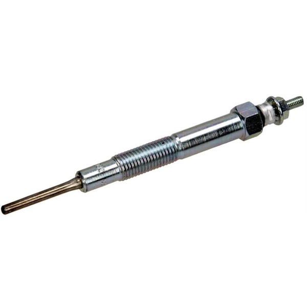 Maxgear GlüHkerze StabglüHkerze FüR Mazda 5 CR19 2.0 CD 6 Station Wagon GY-image