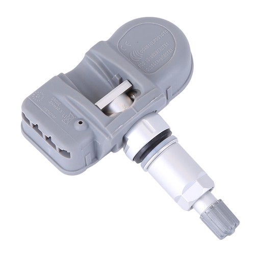 A0009054100 para Mercedes RDK sensores sensor de presión de neumáticos W176 R190 Infiniti Q30 - Imagen 12 de 22